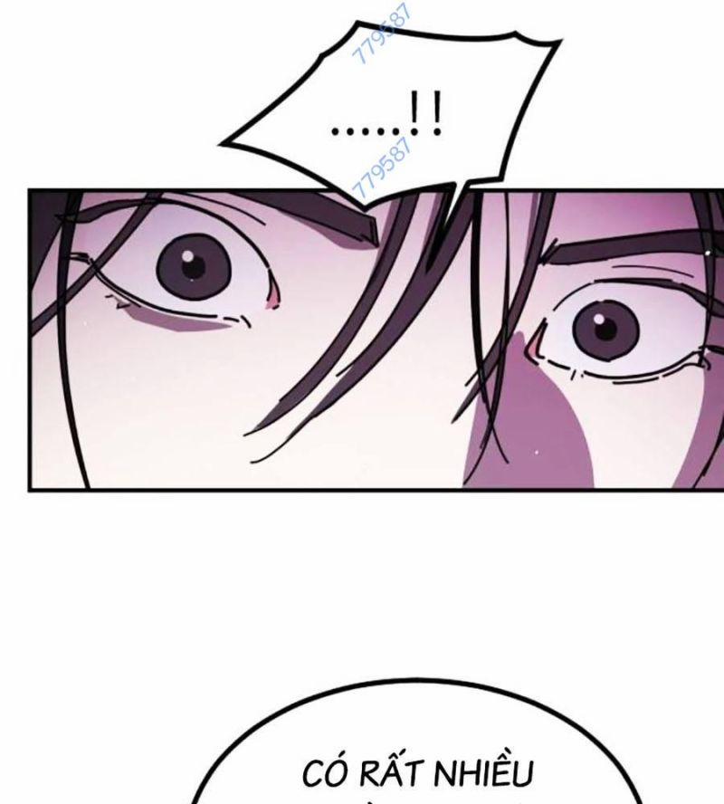 Đại Dịch Seoul 138 trang 195