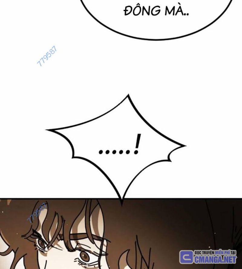 Đại Dịch Seoul 138 trang 20