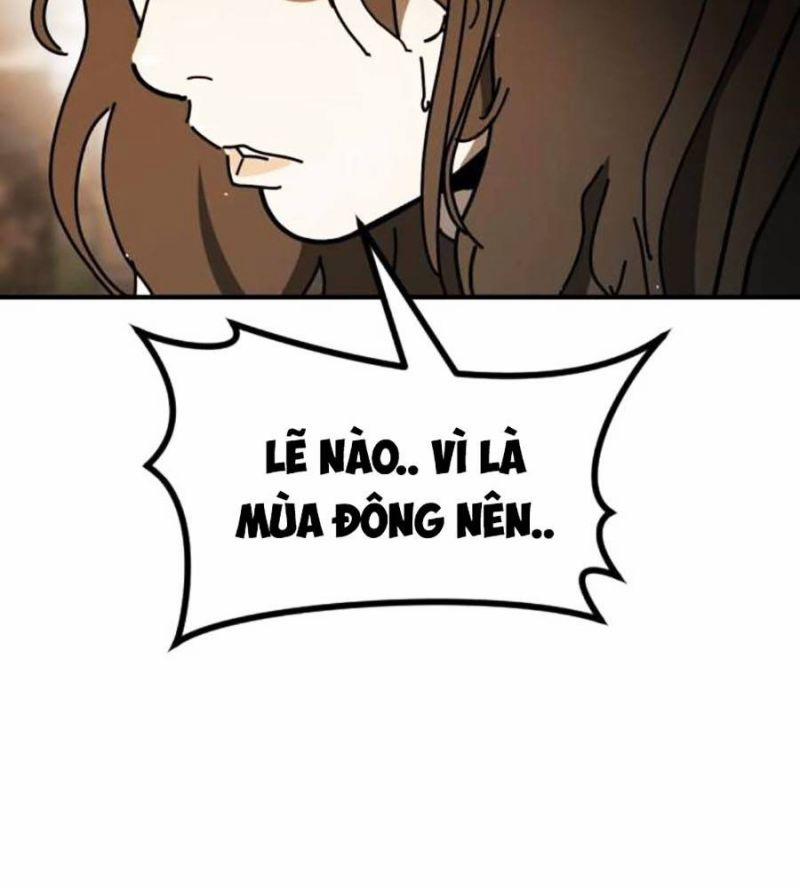 Đại Dịch Seoul 138 trang 21