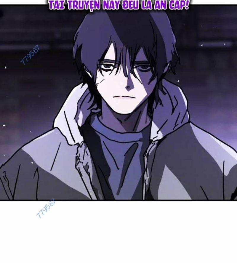 Đại Dịch Seoul 138 trang 211