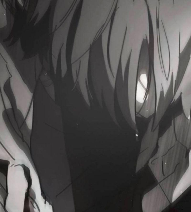 Đại Dịch Seoul 138 trang 28