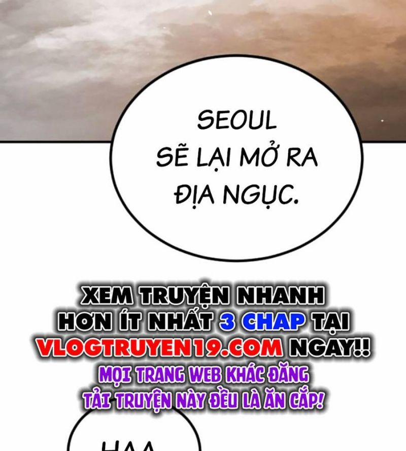 Đại Dịch Seoul 138 trang 34