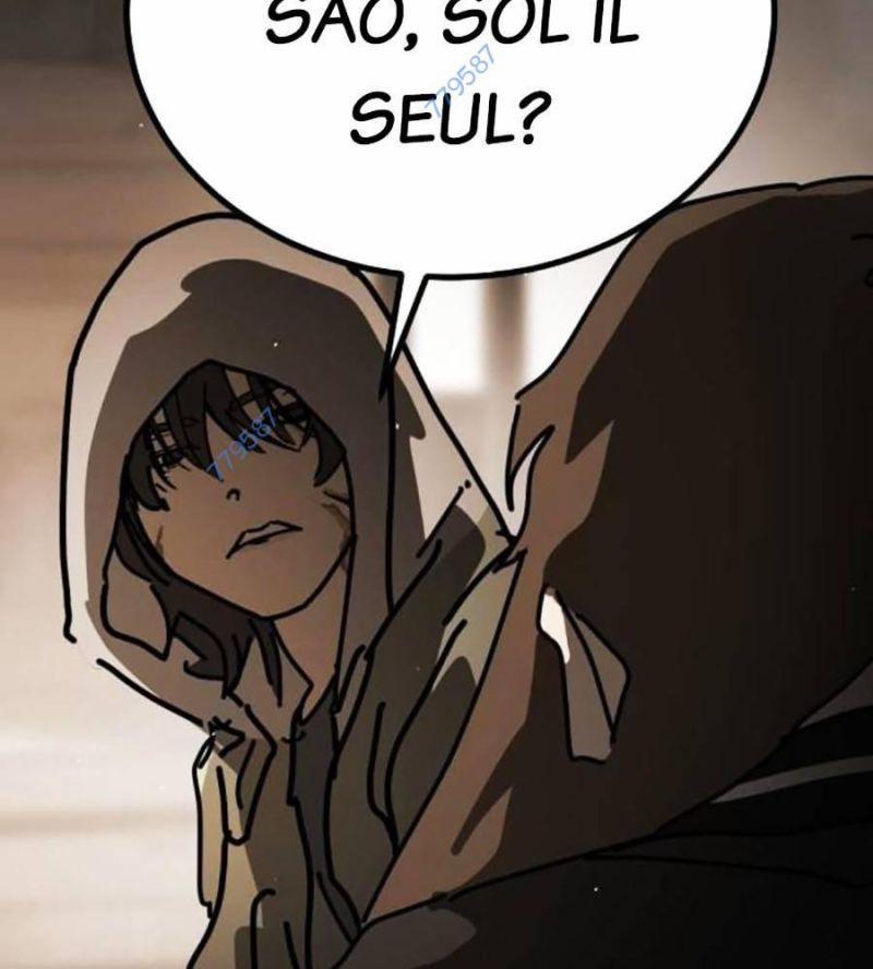 Đại Dịch Seoul 138 trang 4