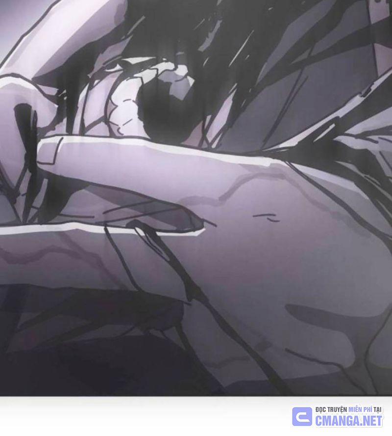 Đại Dịch Seoul 138 trang 47