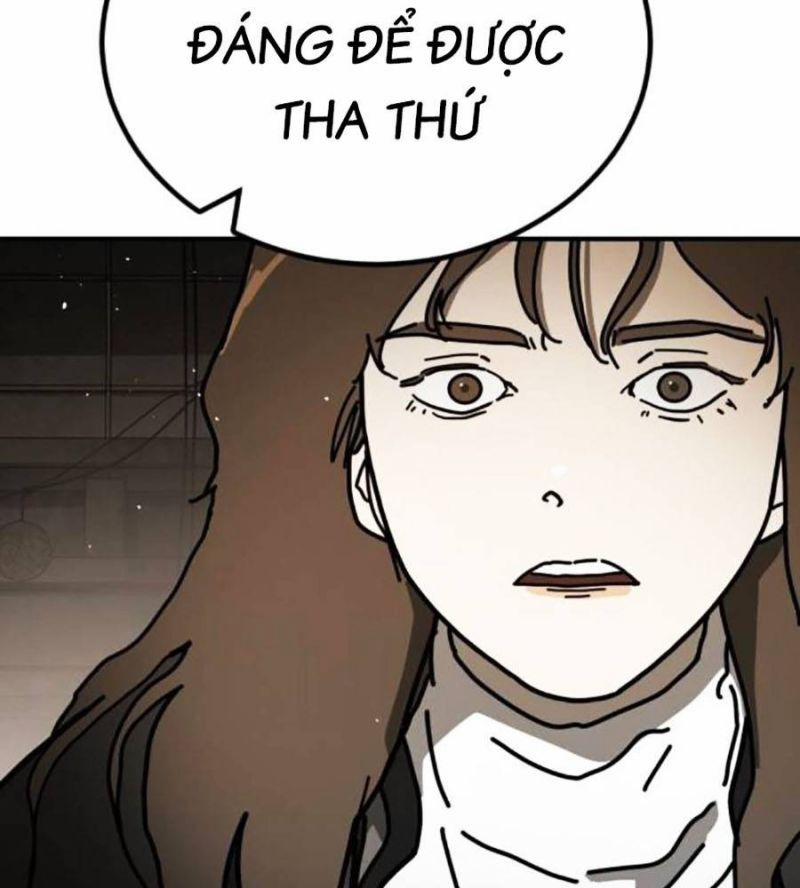 Đại Dịch Seoul 138 trang 54