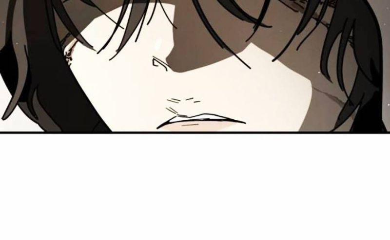 Đại Dịch Seoul 138 trang 58