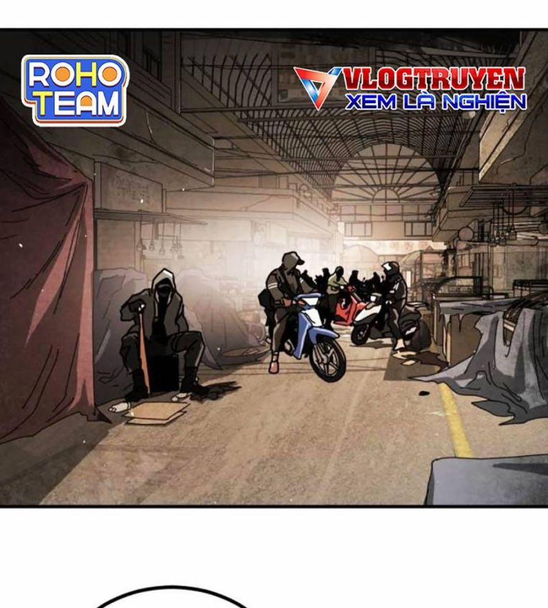 Đại Dịch Seoul 138 trang 61