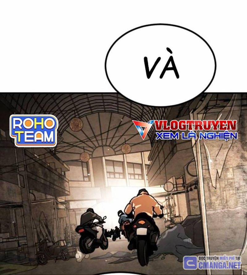 Đại Dịch Seoul 138 trang 71