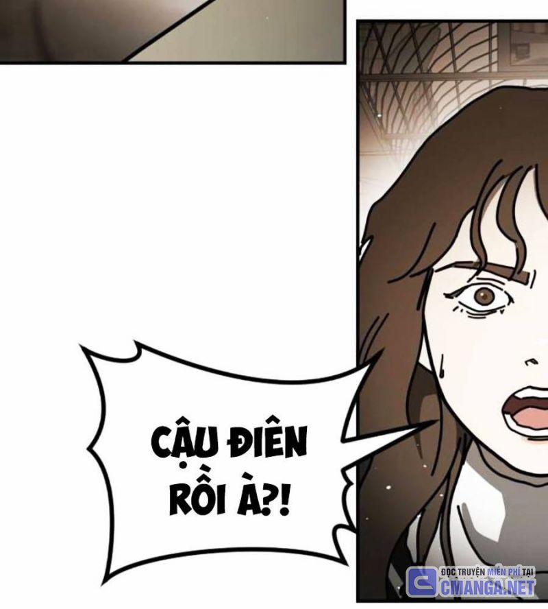 Đại Dịch Seoul 138 trang 74