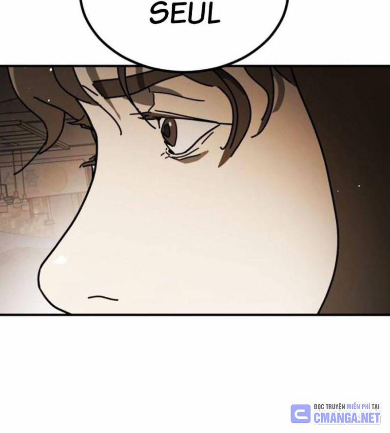Đại Dịch Seoul 138 trang 86