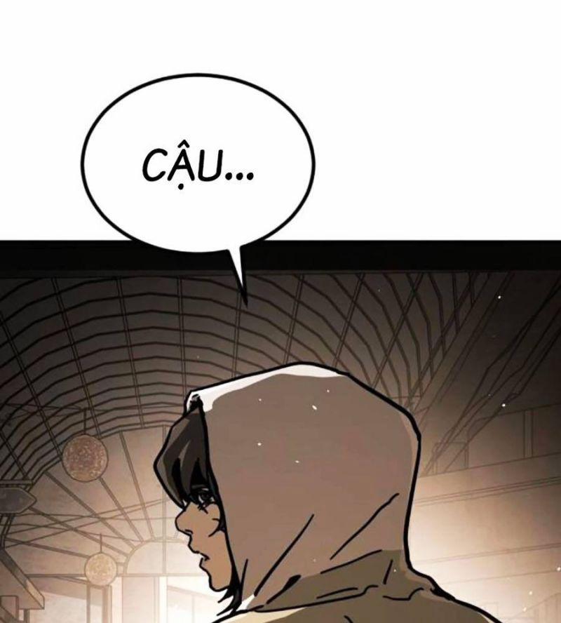 Đại Dịch Seoul 138 trang 87