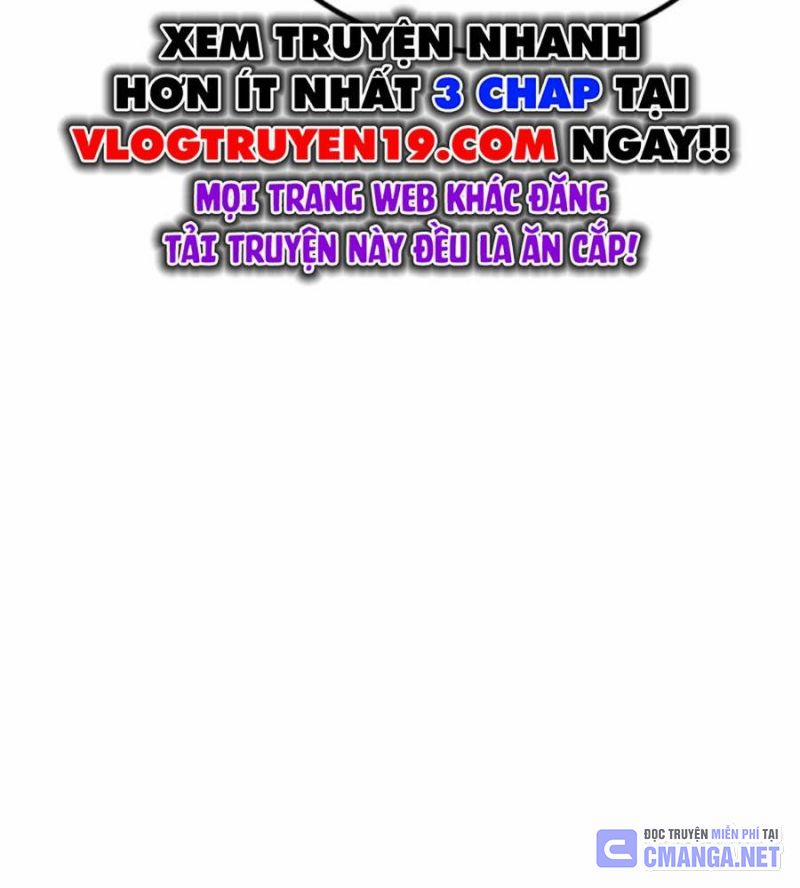 Đại Dịch Seoul 138 trang 89