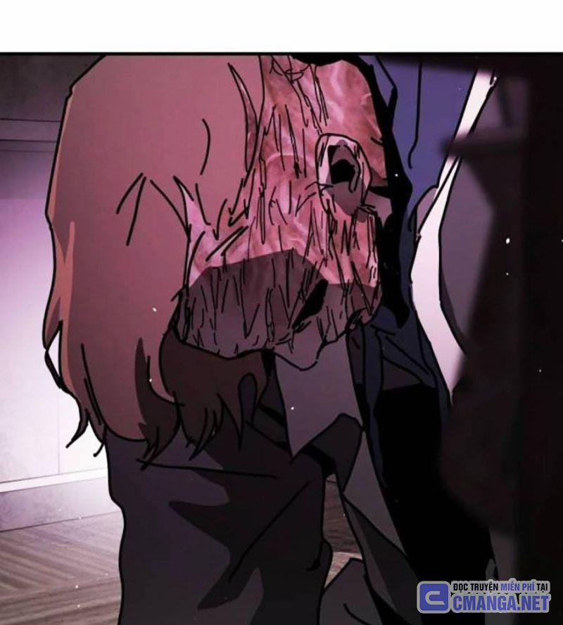 Đại Dịch Seoul 138 trang 95