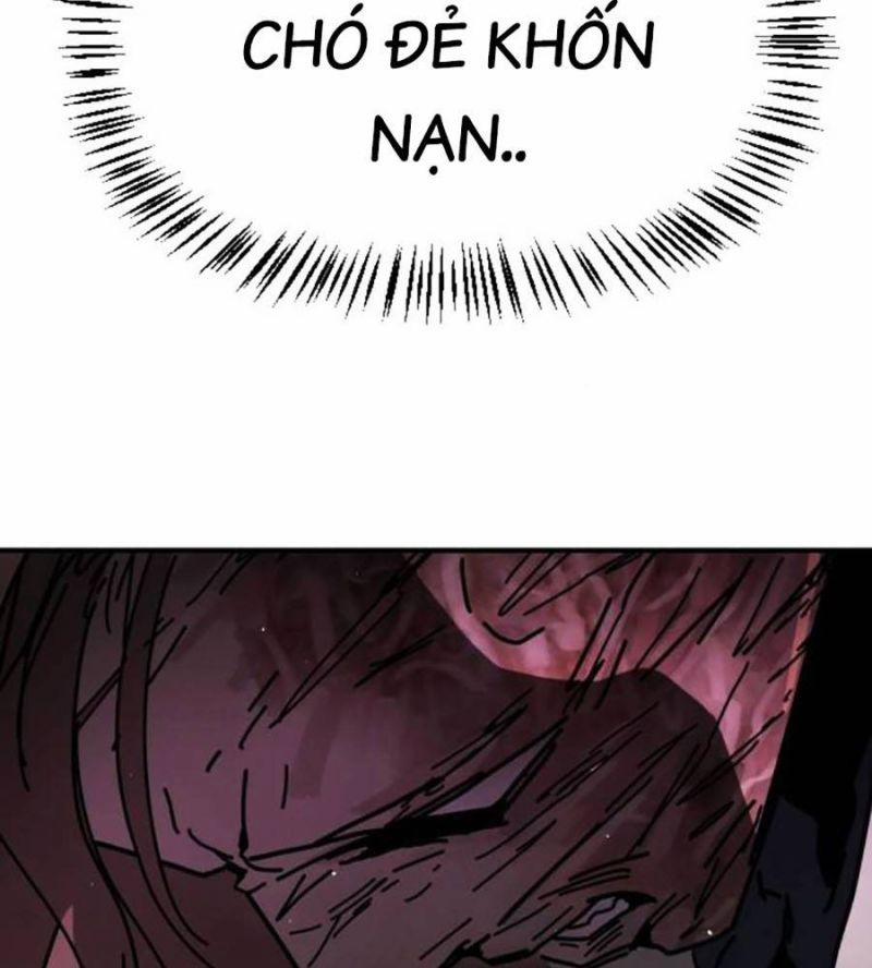 Đại Dịch Seoul 138 trang 97