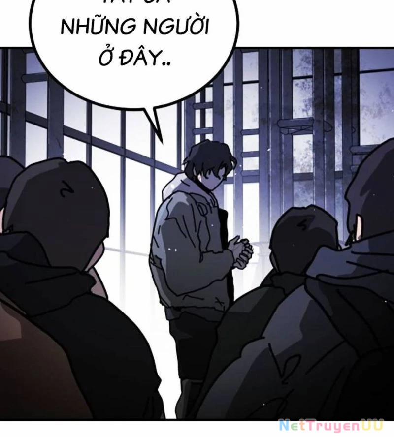 Đại Dịch Seoul 139 trang 100