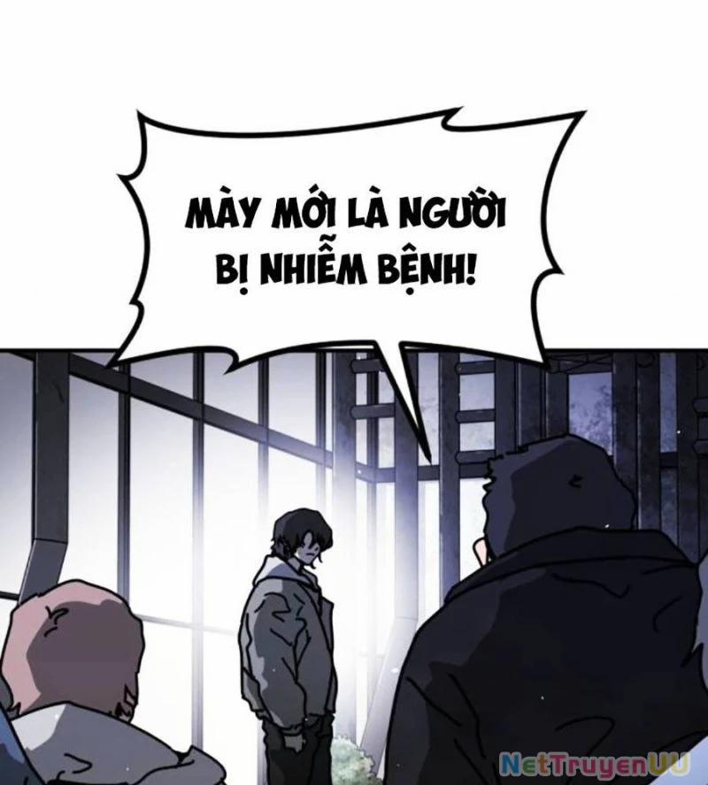 Đại Dịch Seoul 139 trang 109