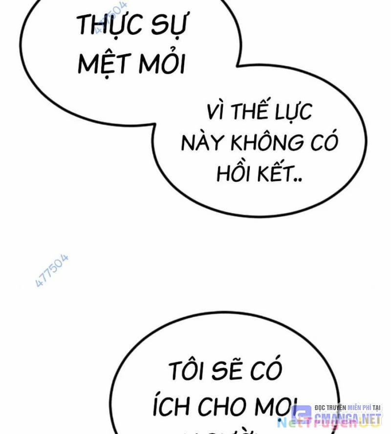 Đại Dịch Seoul 139 trang 11