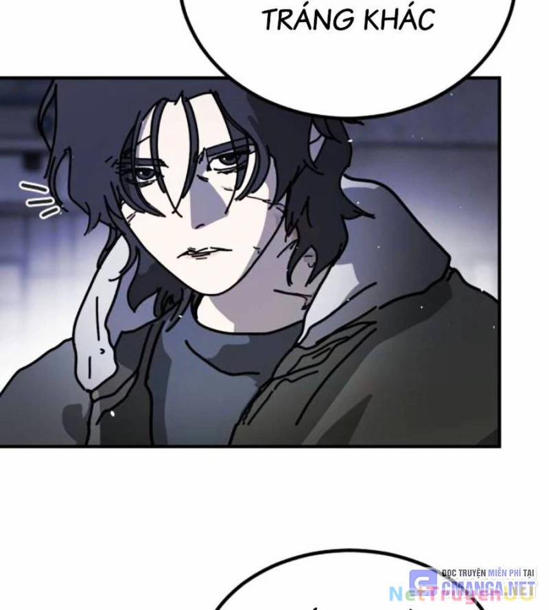 Đại Dịch Seoul 139 trang 116