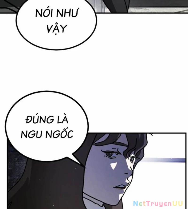 Đại Dịch Seoul 139 trang 118