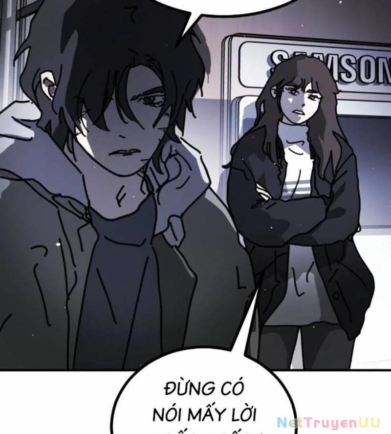 Đại Dịch Seoul 139 trang 124