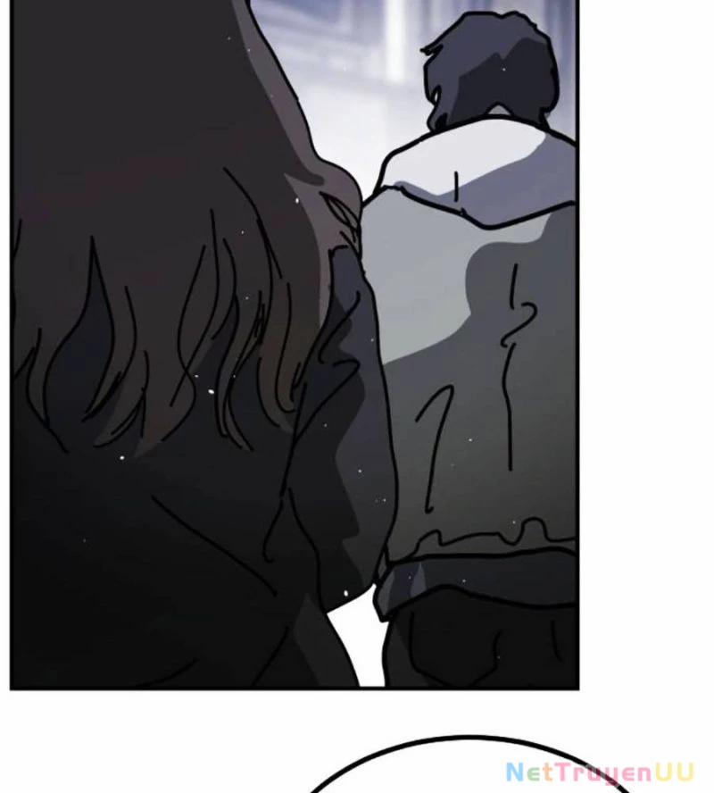 Đại Dịch Seoul 139 trang 126