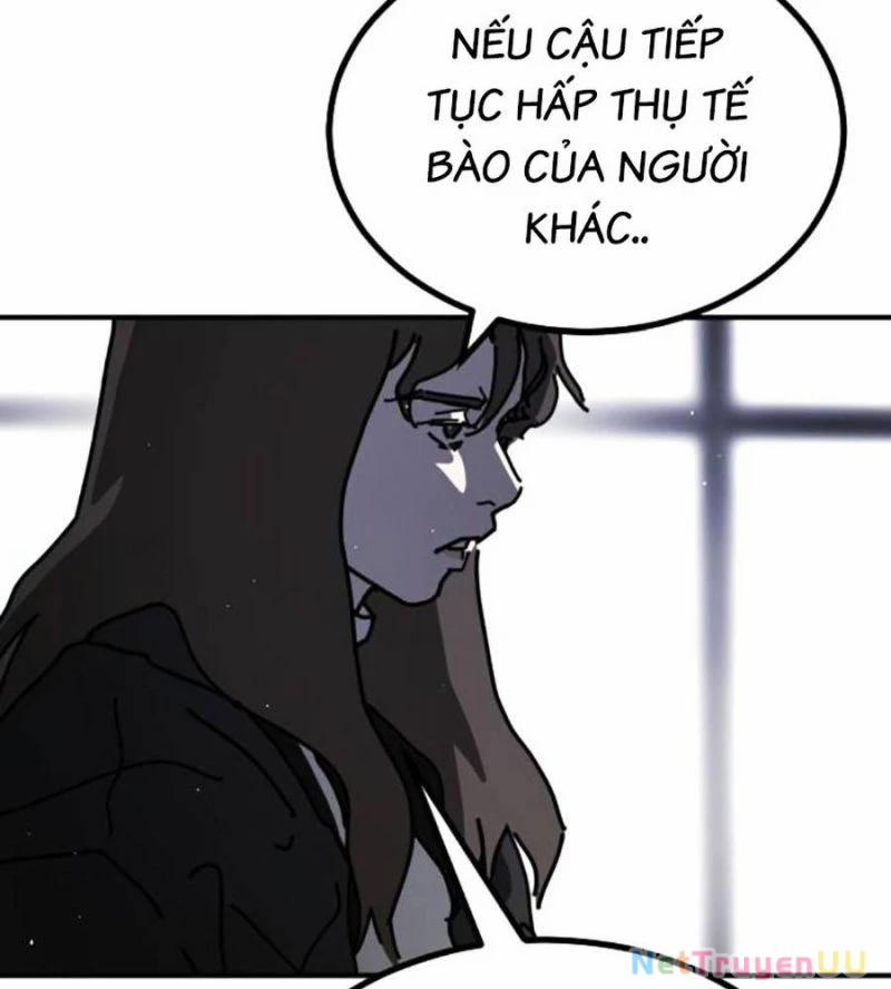 Đại Dịch Seoul 139 trang 127