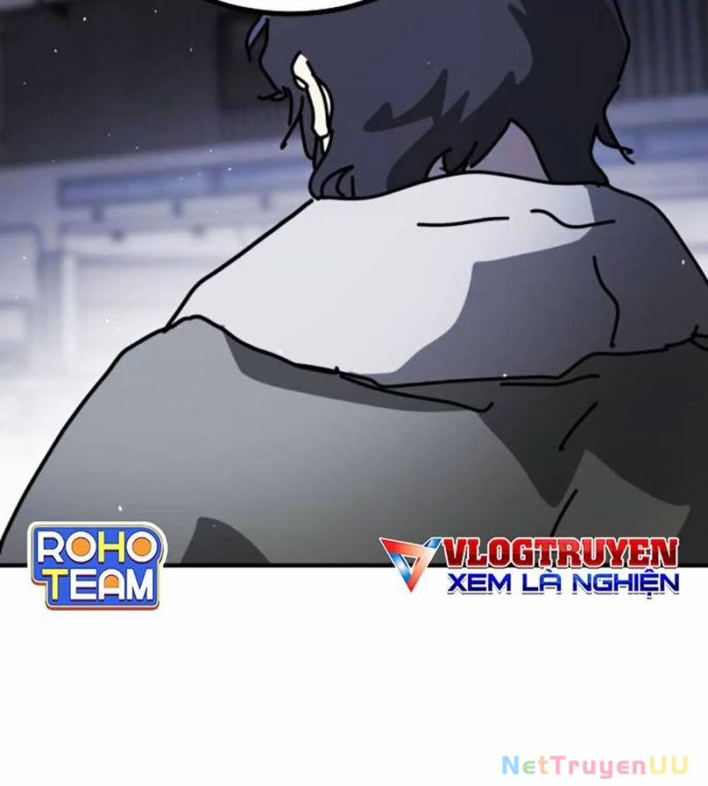 Đại Dịch Seoul 139 trang 129