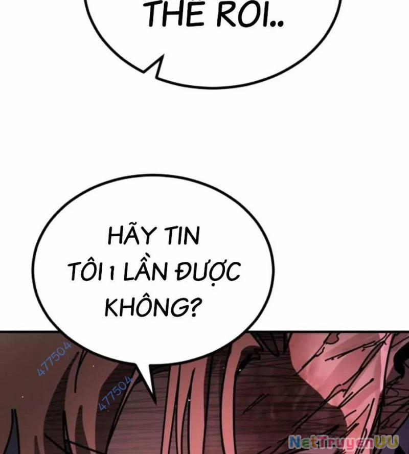 Đại Dịch Seoul 139 trang 13