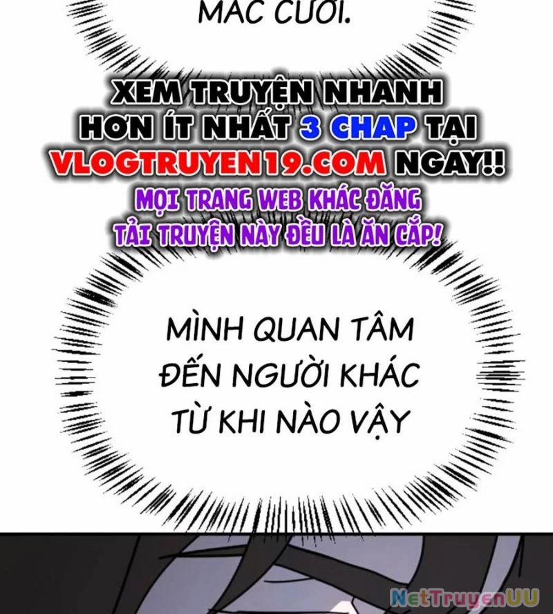 Đại Dịch Seoul 139 trang 132