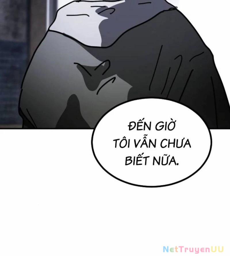 Đại Dịch Seoul 139 trang 135