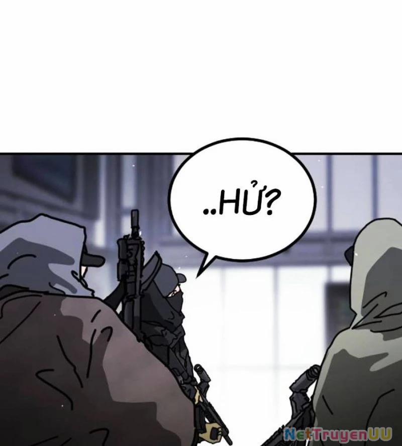 Đại Dịch Seoul 139 trang 136