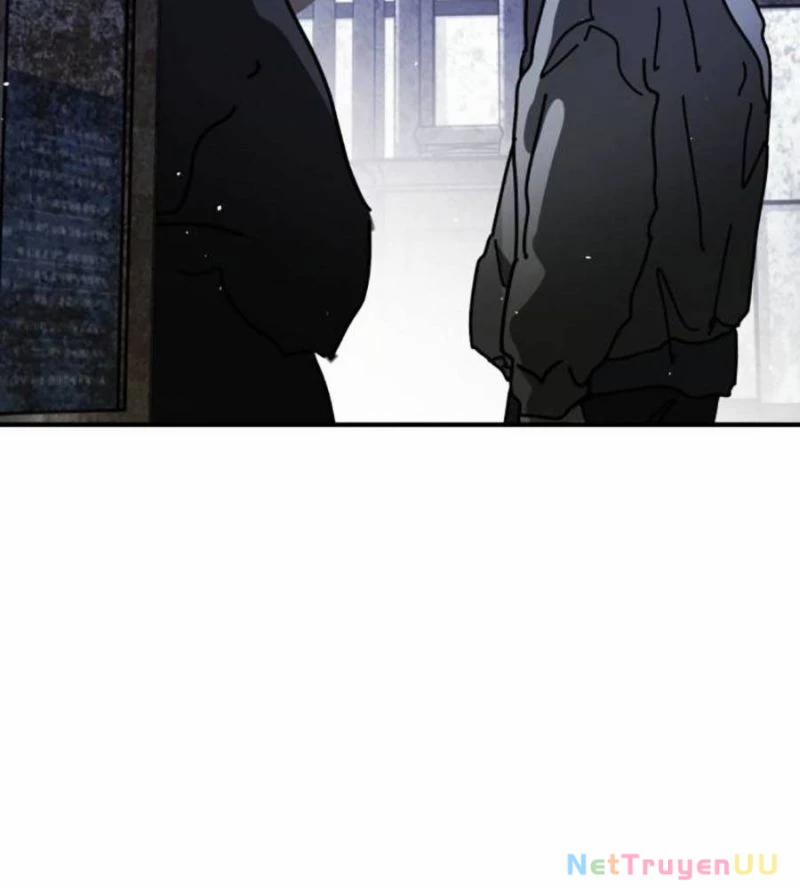 Đại Dịch Seoul 139 trang 138