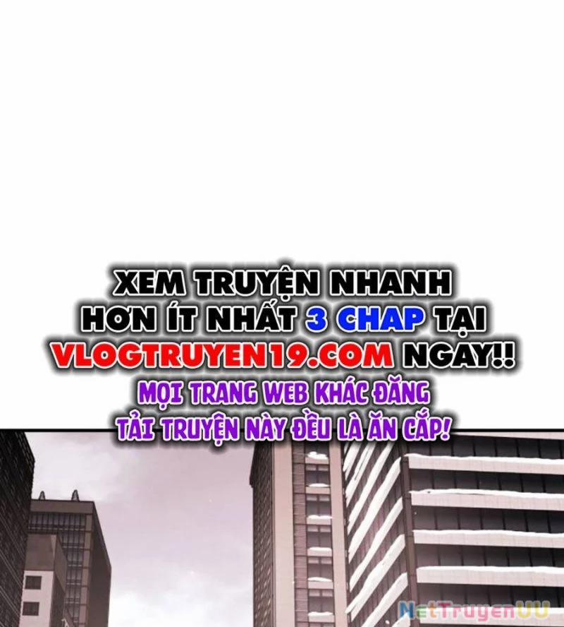 Đại Dịch Seoul 139 trang 139