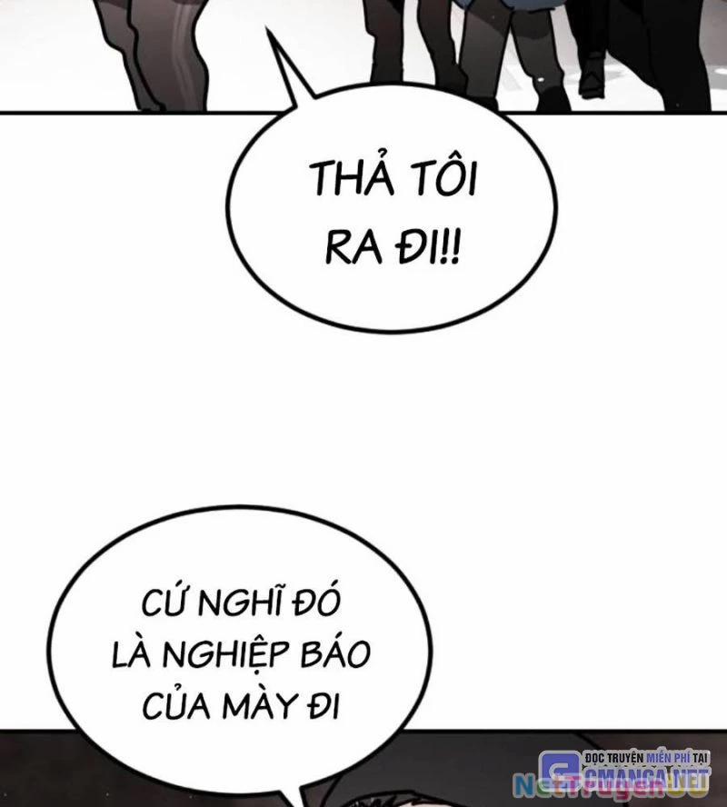 Đại Dịch Seoul 139 trang 143