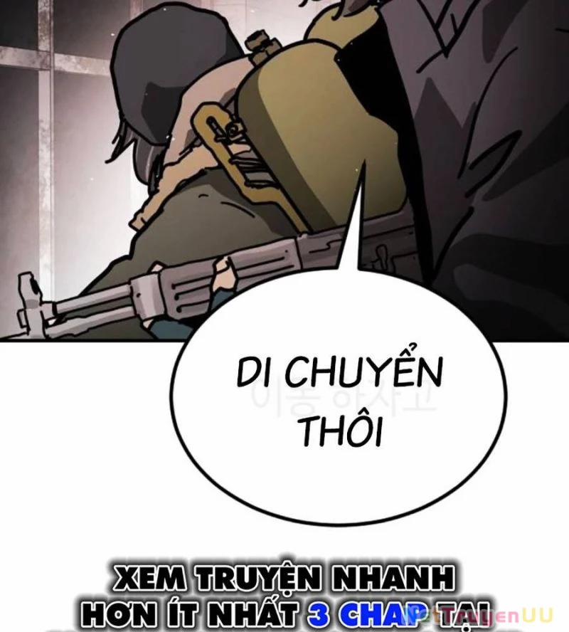 Đại Dịch Seoul 139 trang 156