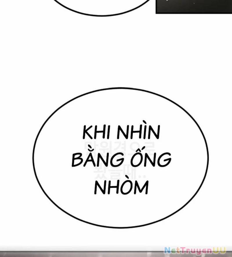 Đại Dịch Seoul 139 trang 159