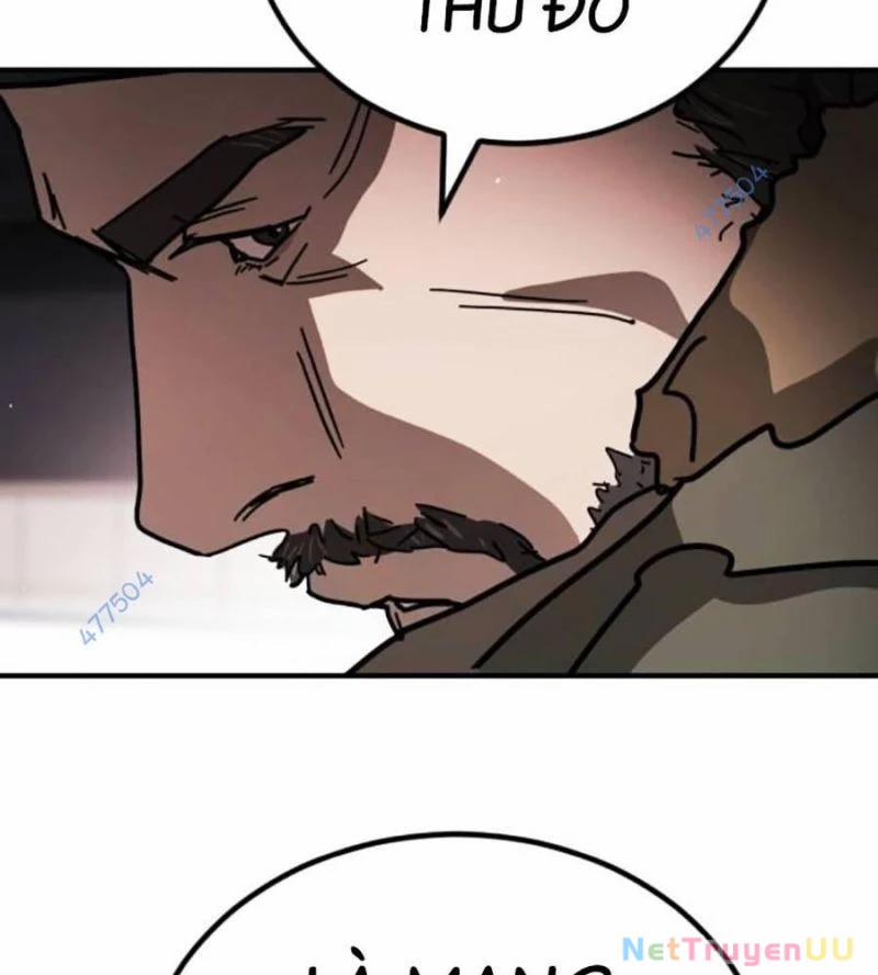 Đại Dịch Seoul 139 trang 165