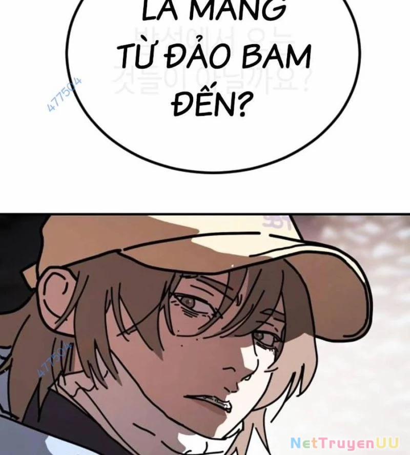 Đại Dịch Seoul 139 trang 166