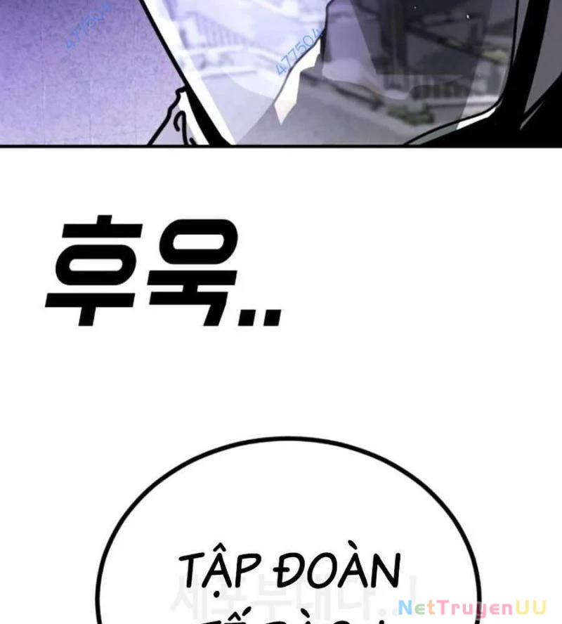Đại Dịch Seoul 139 trang 174
