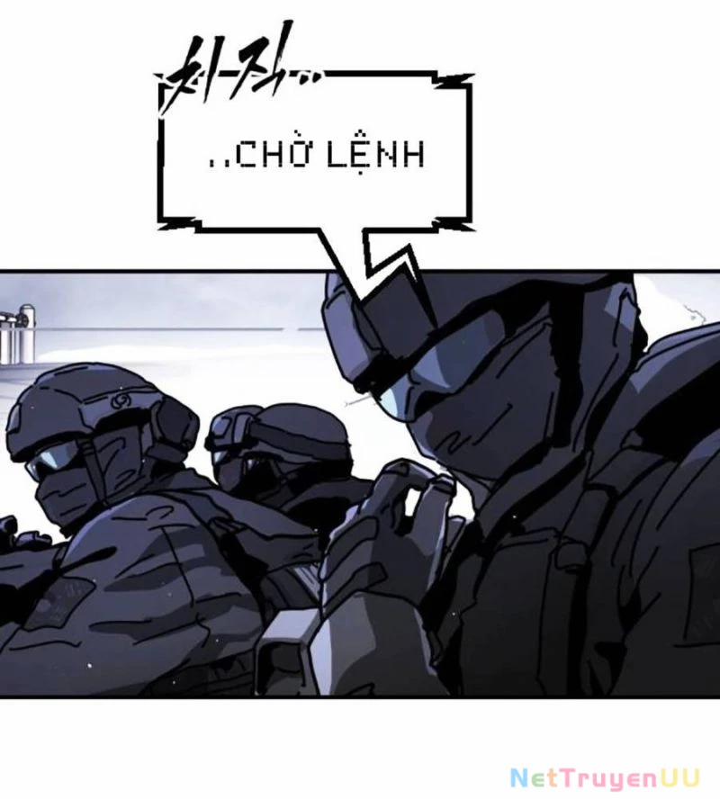 Đại Dịch Seoul 139 trang 22