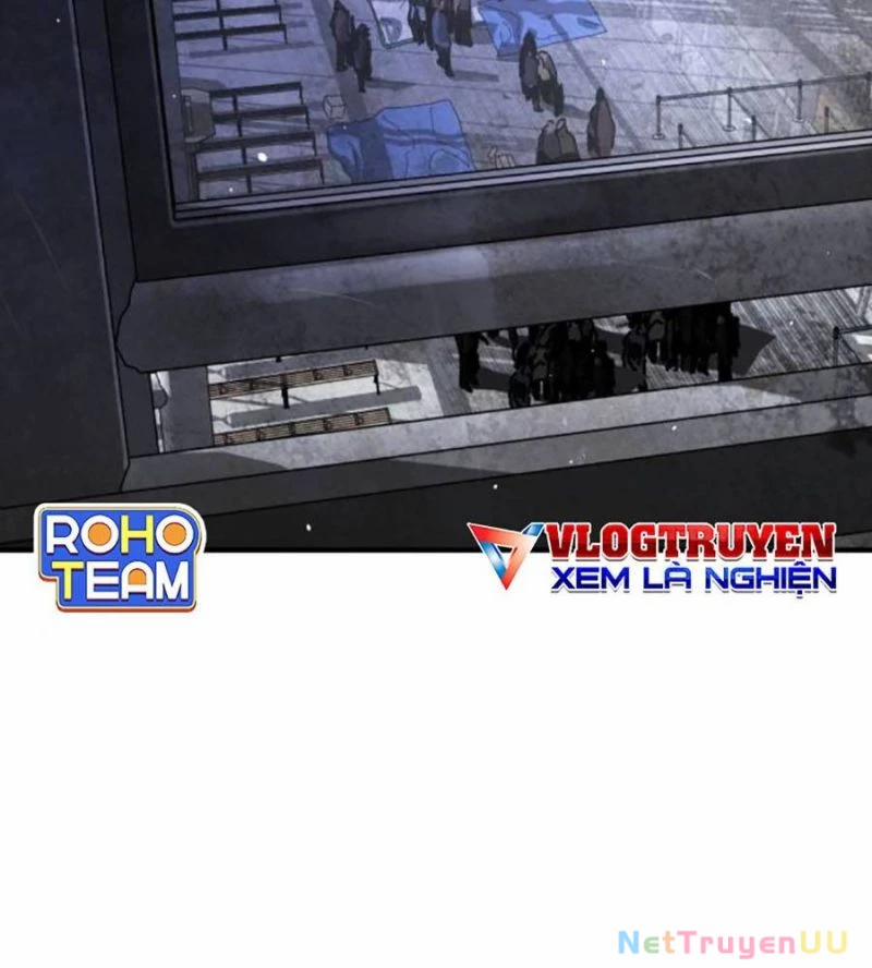 Đại Dịch Seoul 139 trang 25