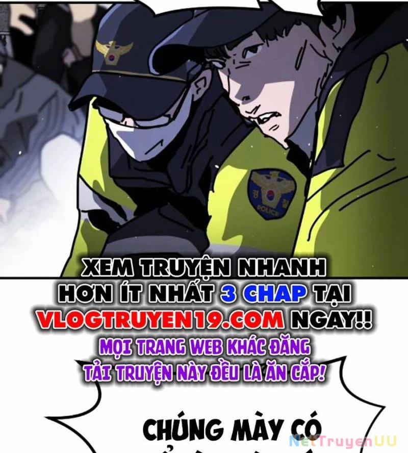 Đại Dịch Seoul 139 trang 28