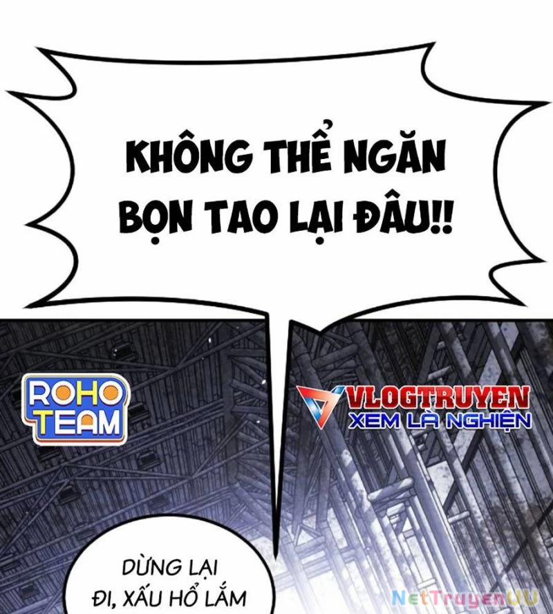 Đại Dịch Seoul 139 trang 31