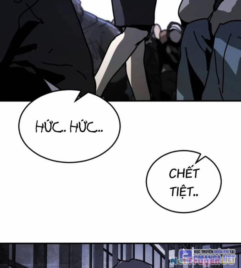 Đại Dịch Seoul 139 trang 38