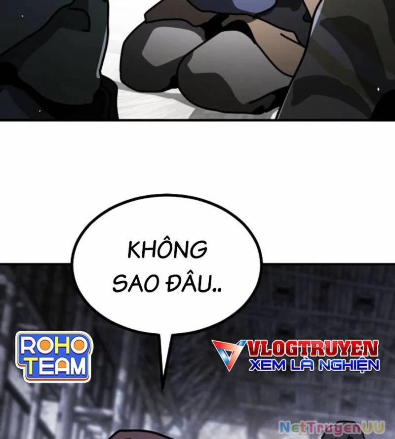 Đại Dịch Seoul 139 trang 42