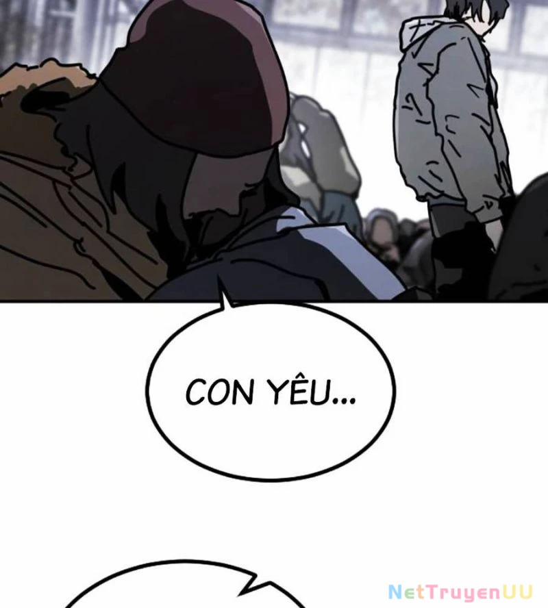 Đại Dịch Seoul 139 trang 43