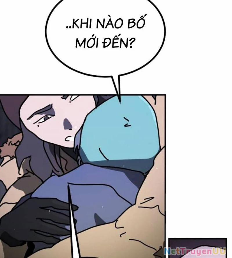 Đại Dịch Seoul 139 trang 45