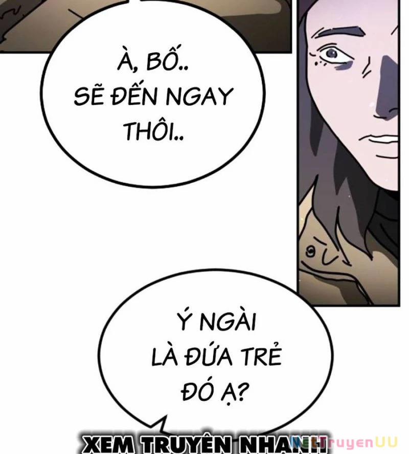 Đại Dịch Seoul 139 trang 46