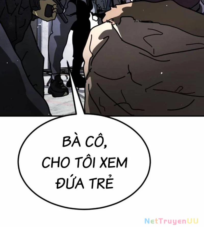 Đại Dịch Seoul 139 trang 48