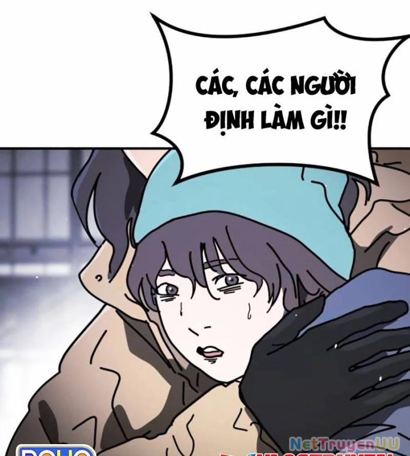 Đại Dịch Seoul 139 trang 49